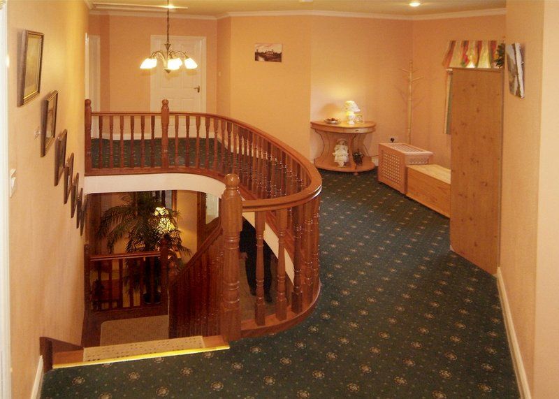 Pk Lodge Bed And Breakfast Skibbereen Exterior photo